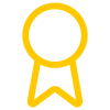 pictograma_actitud_300x300.png