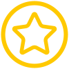 pictograma_calidad_300x300.png