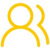 pictograma_equipo_300x300.png