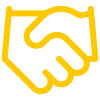 pictograma_respeto_300x300.png